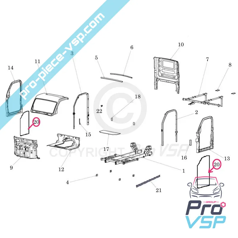 %product-name% pour %summary%