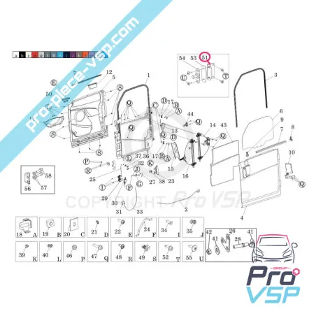 %product-name% varten %summary%