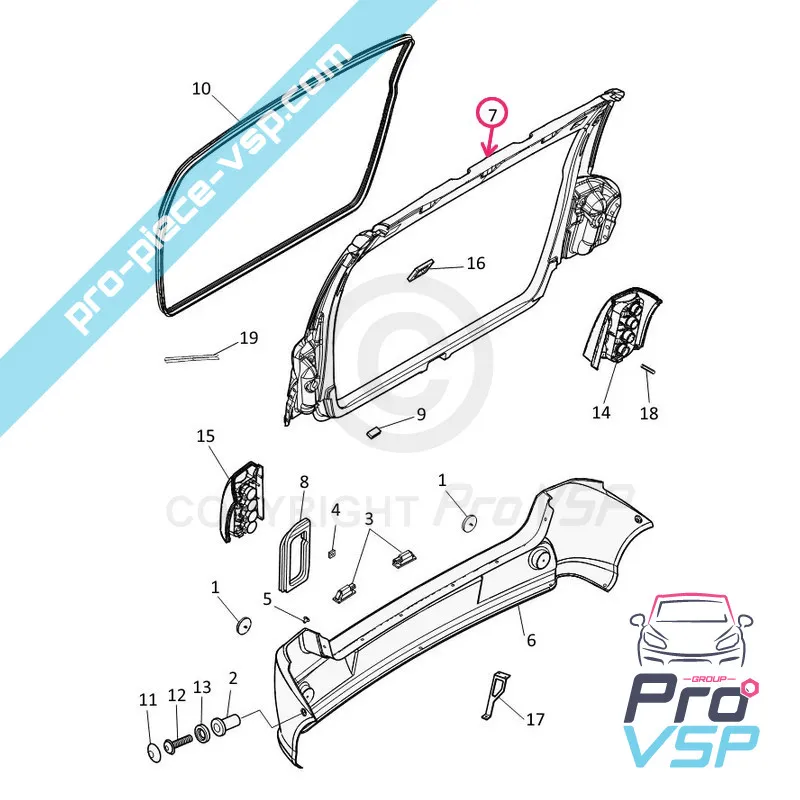 %product-name% por %summary%