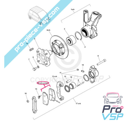 %product-name% origine pentru %summary%