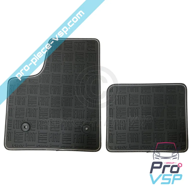 Ground sheet