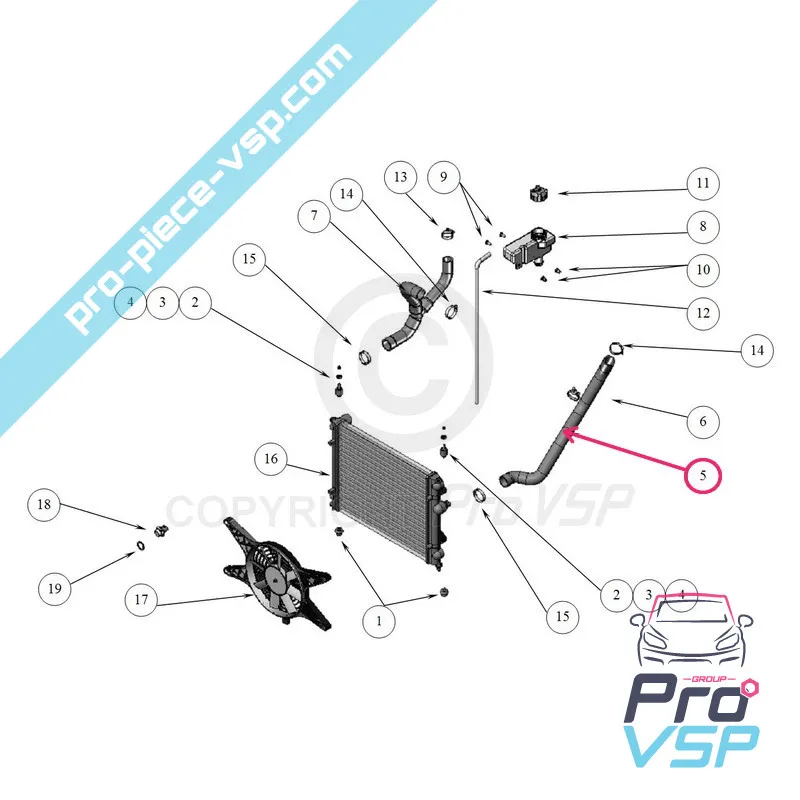 %product-name% pour %summary%