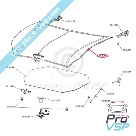 %product-name% pour %summary%