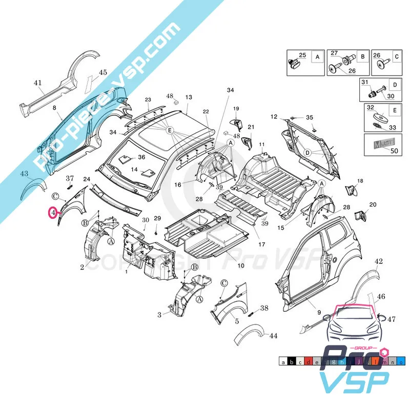 %product-name% para %summary%