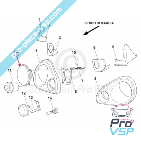 %product-name% pour %summary%