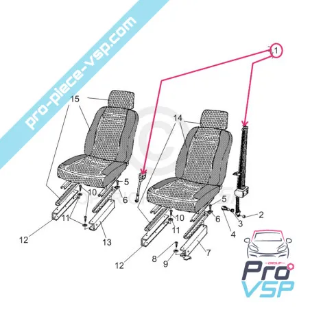 %product-name% för %summary%