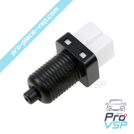 Contacteur de stop pour aixam ligier microcar dué