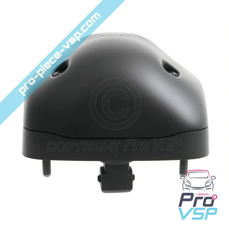 %product-name% varten %summary%