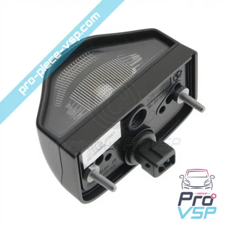 %product-name% pentru %summary%