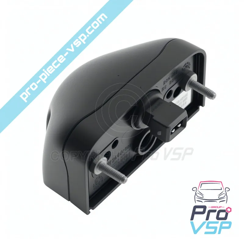 %product-name% för %summary%