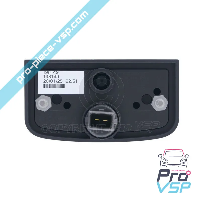 %product-name% pour %summary%