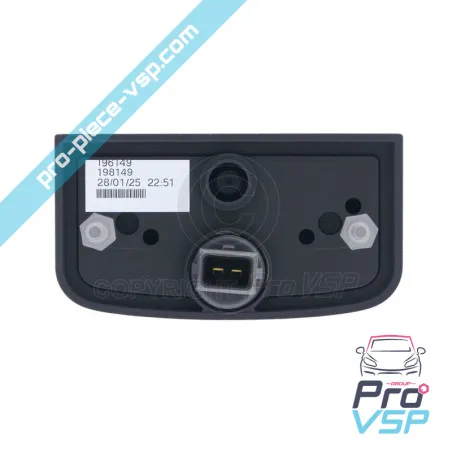 %product-name% für %summary%