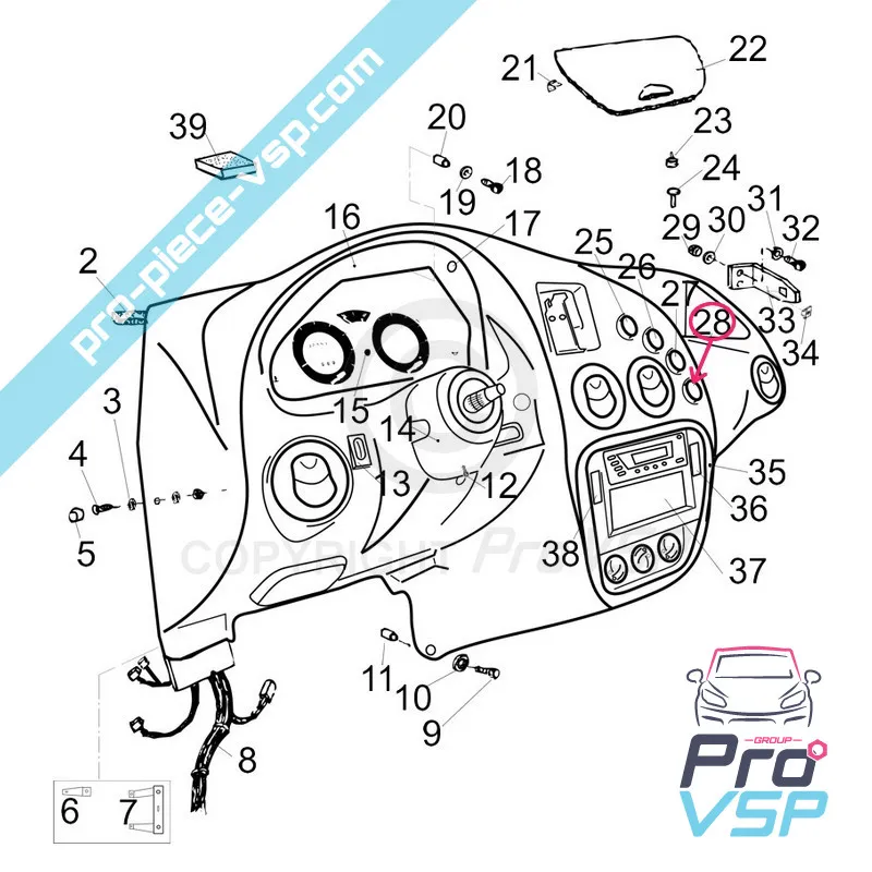 %product-name% origine pentru %summary% %product-name% origine pentru %summary%
