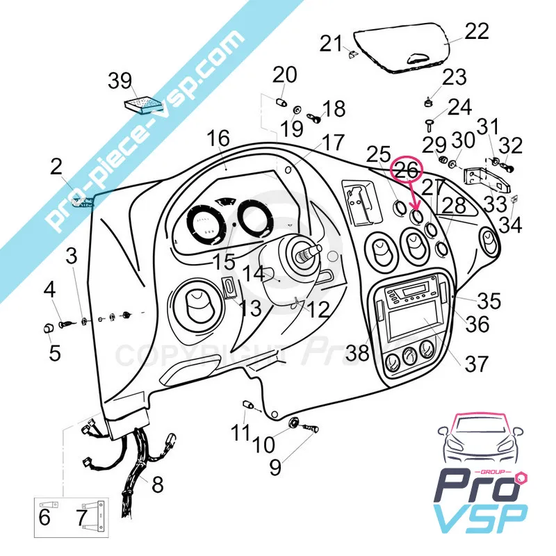 %product-name% origine pentru %summary% %product-name% origine pentru %summary%