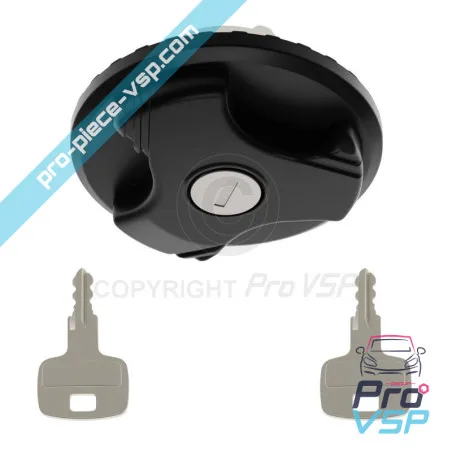 %product-name% per %summary%