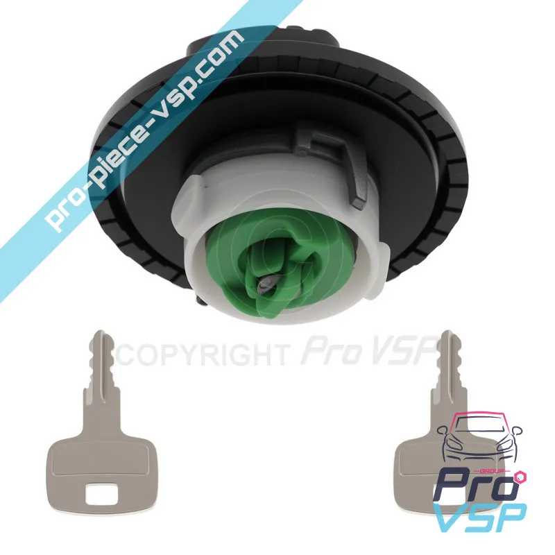 %product-name% pentru %summary%