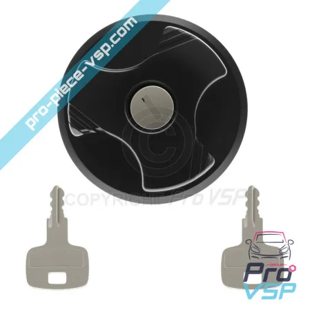 %product-name% für %summary%