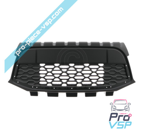 Grille