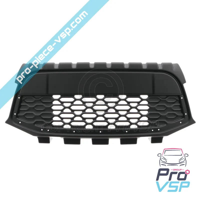 Grille