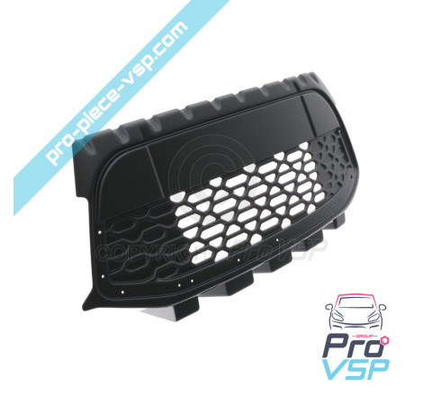 Grille