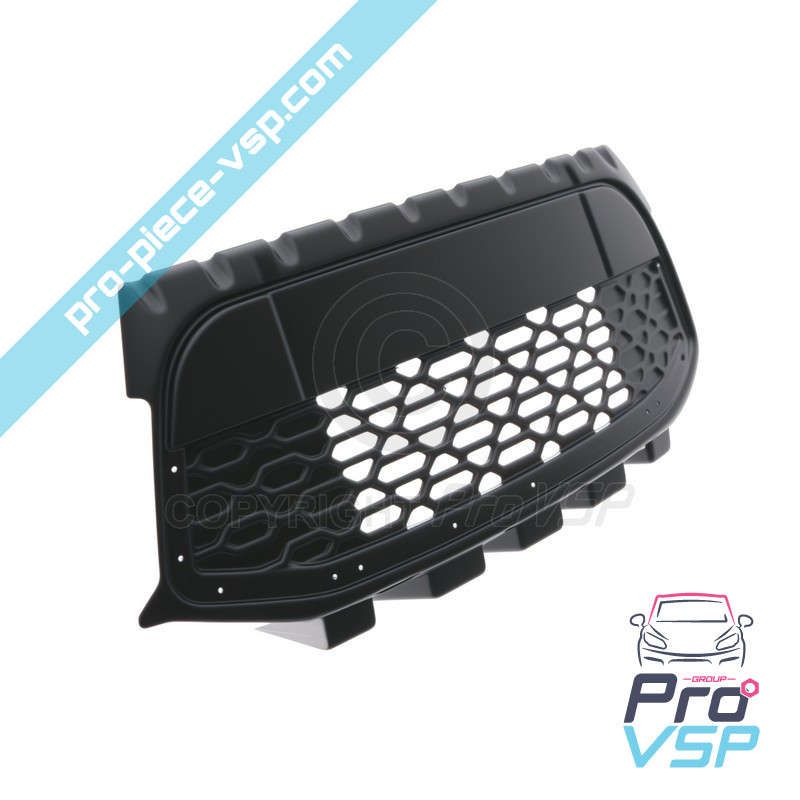 Grille