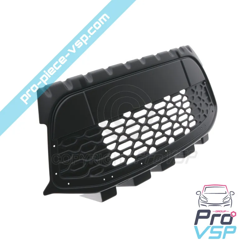 Grille