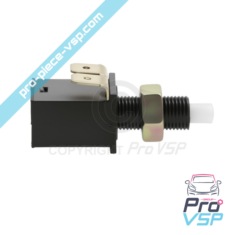 Parada contactor