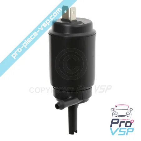 %product-name% para %summary%