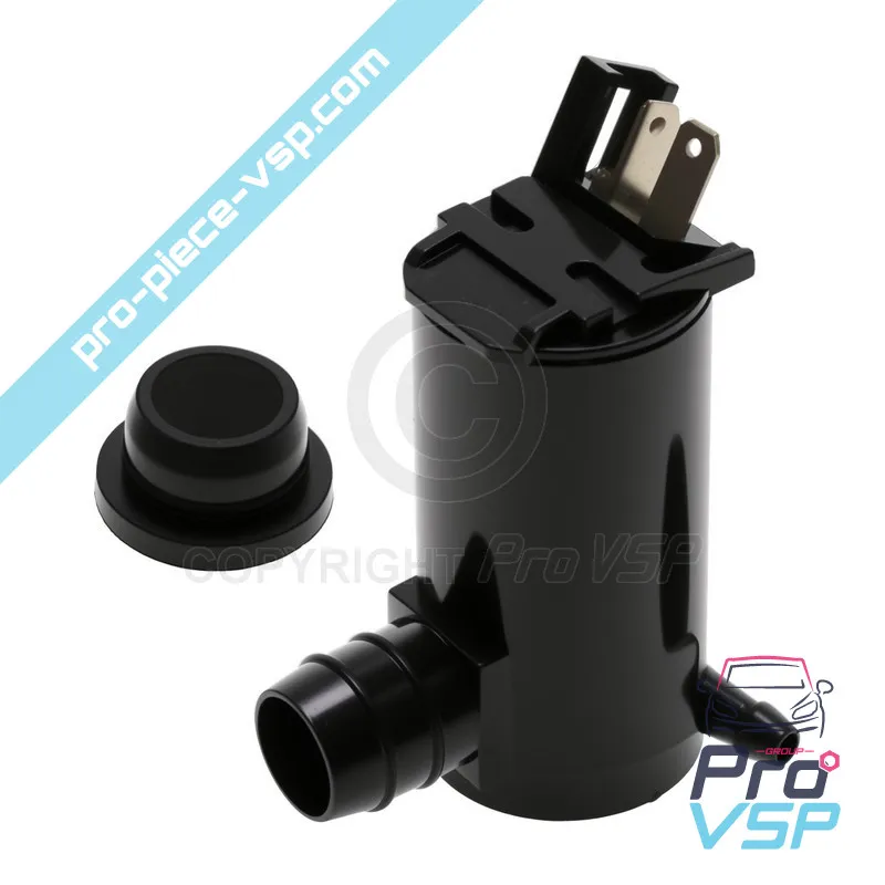 %product-name% för %summary%