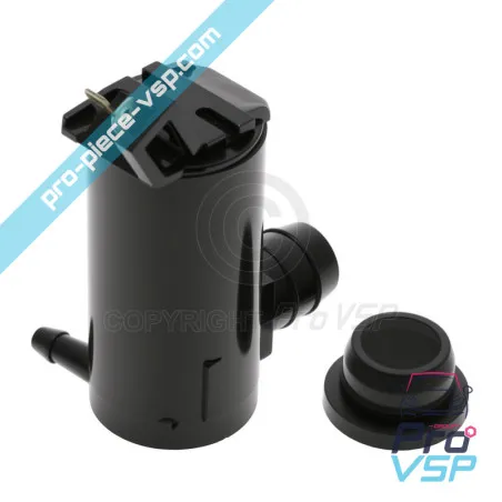 %product-name% para %summary%