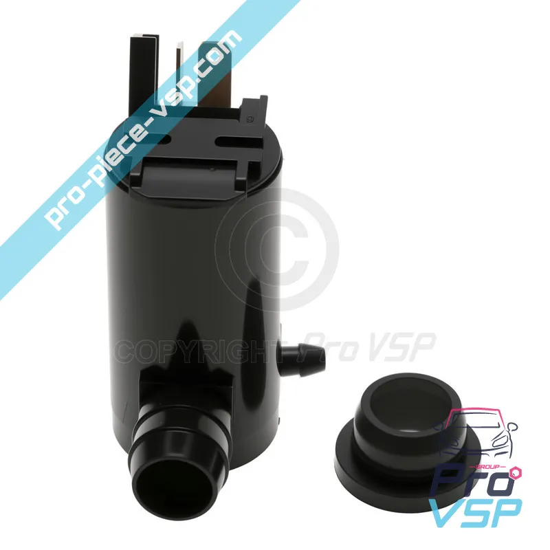 %product-name% för %summary%