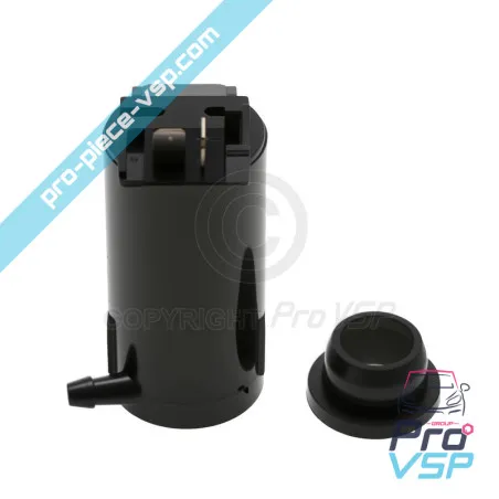 %product-name% pentru %summary%