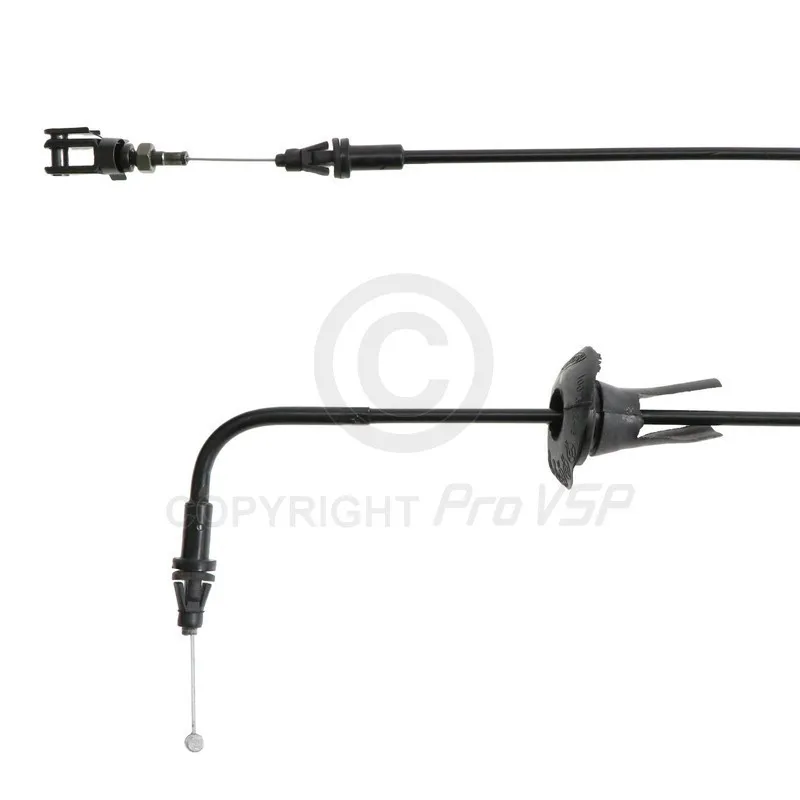 Cavo inverter