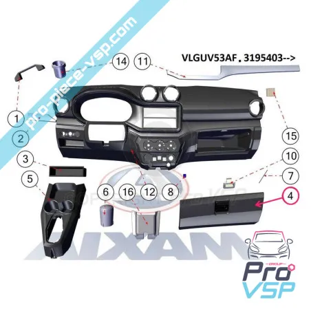 %product-name% pentru %summary%