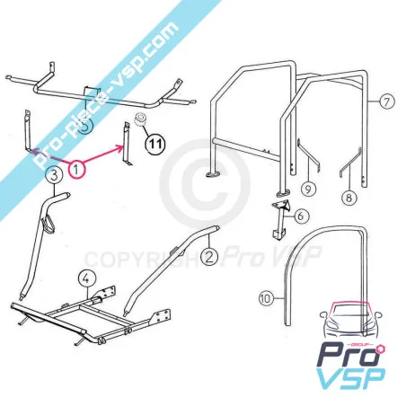 %product-name% för %summary%