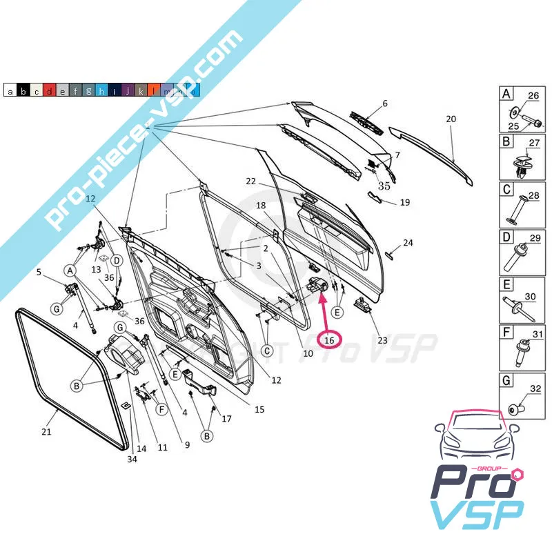 %product-name% pour %summary%