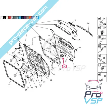 %product-name% pour %summary%