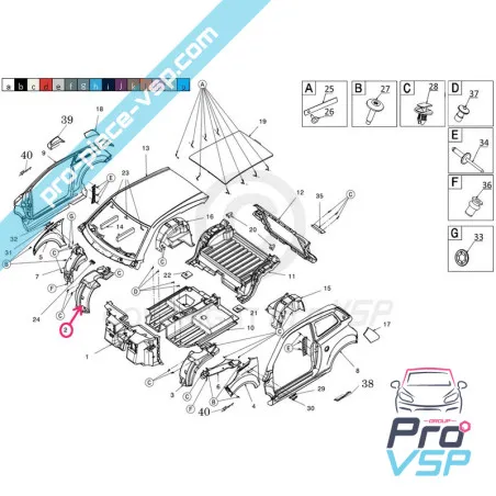 %product-name% por %summary%