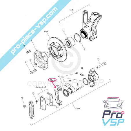 %product-name% ausdrängen %summary%