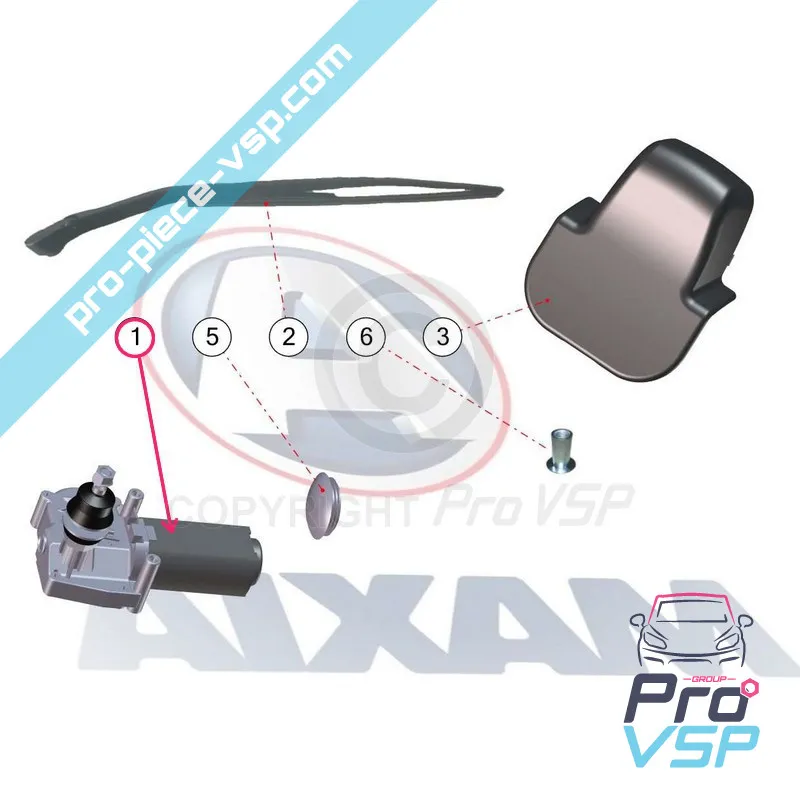 %product-name% para %summary%