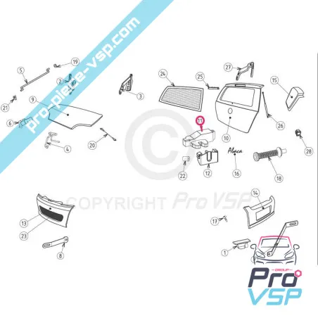 %product-name% pentru %summary%