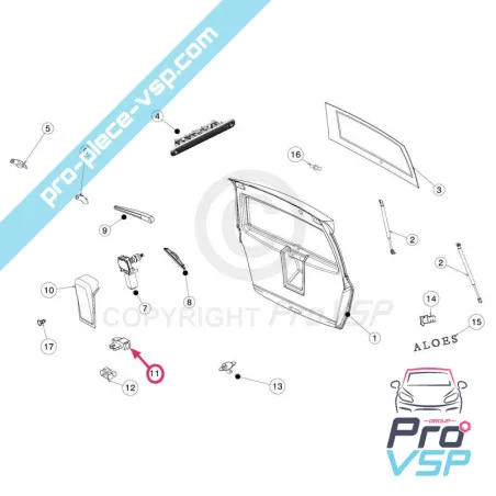 %product-name% pour %summary%