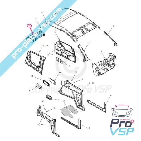 %product-name% for %summary%