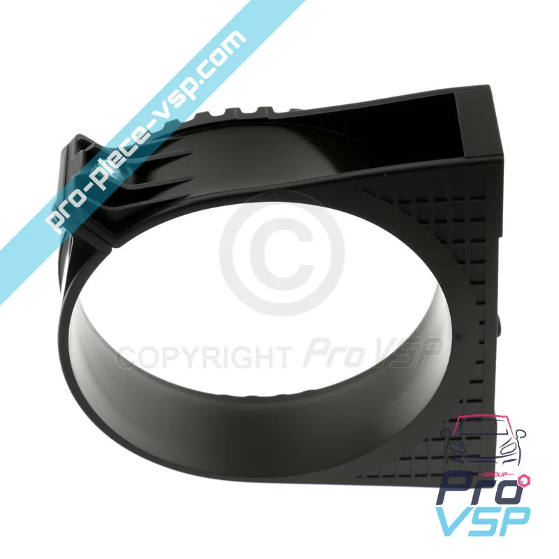 %product-name% para %summary%