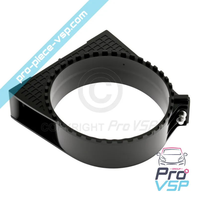 %product-name% for %summary%