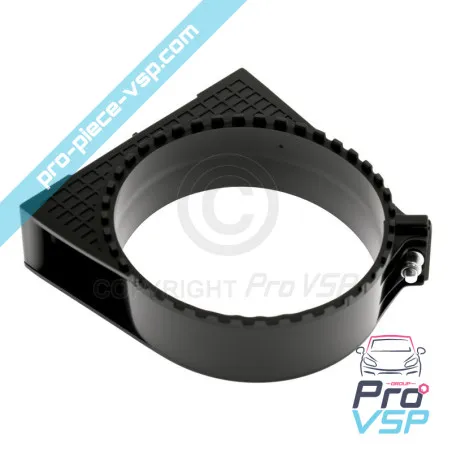 %product-name% pentru %summary%