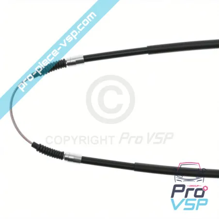 %product-name% pentru %summary%