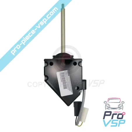 %product-name% för %summary%