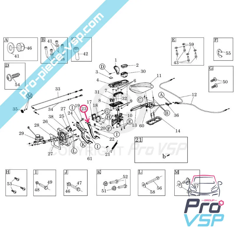 %product-name% für %summary%