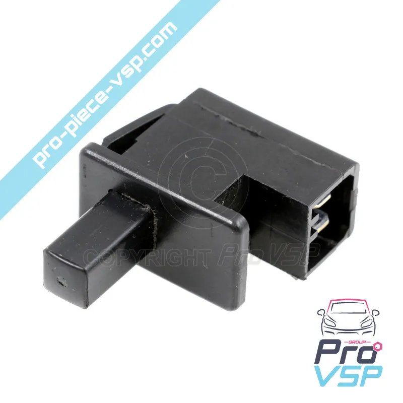 Contactor de ușă